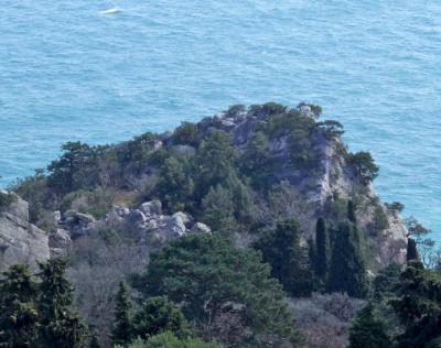 Прикрепленное изображение: DSCF6558.jpg